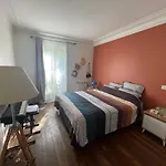 Stylish 65M2 Apt Near Montmartre And Stade De France